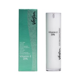 Version Vitamin E 25% cream 50 ml