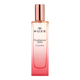 Nuxe Prodigieux Floral Le Parfum 50 ml