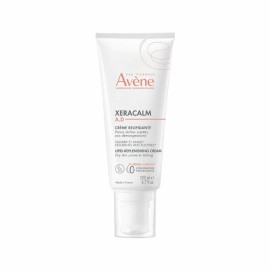 Avene XeraCalm A.D Crema Liporestitutiva Κρέμα για Αναπλήρωση των Λιπιδίων, 200ml