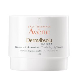 Avene DermAbsolu Baume Nuit Reconfortant 40 ml