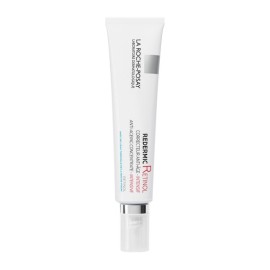 La Roche Posay Redermic Retinol Intensive 30 ml