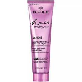 Nuxe Hair Prodigieux Leave-In Cream 100 ml