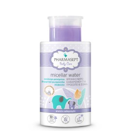 Pharmasept Baby Care Micellar Water 300 ml