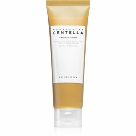 Madagascar Centella Ampoule Foam Αφρός Καθαρισμού, 125ml