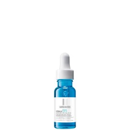 La Roche Posay Hyalu B5 Eye Serum 15 ml