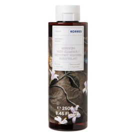 Korres Γιασεμί Body Cleanser 250ml