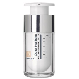 Frezyderm Color Eye Balm 15 ml