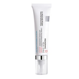 La Roche Posay Redermic Retinol Yeux 15 ml