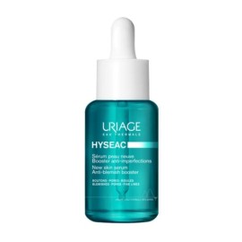 Uriage Hyseac New-Skin Serum Anti-Blemish Booster 30 ml