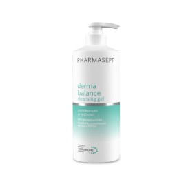 Pharmasept Balance Shower Gel 500 ml