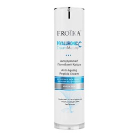 Froika Hyaluronic C Mature cream 40 ml