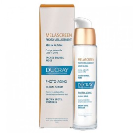 Ducray Melascreen Serum Global 30 ml