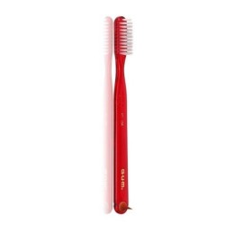 GUM Classic Regular Toothbrush soft