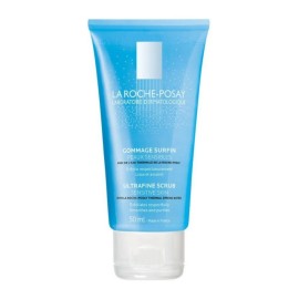 La Roche Posay Ultra Fine Scrub 50 ml