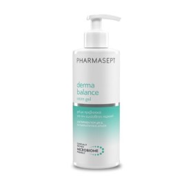 Pharmasept Balance Intim Gel 250 ml