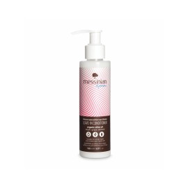 Messinian Spa Leave-In Conditioner 150ml