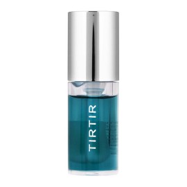 Tirtir Lip Oil Mint 5.7ml