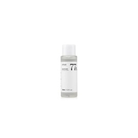 Anua Υγρό Ενυδάτωσης Heartleaf 77% 40ml