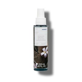 Korres Body Mist Γιασεμί 100 ml