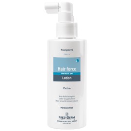 Frezyderm Hair Force Lotion Extra, 100ml