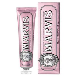 Marvis Sensitive Gums Gentle Mint 75 ml