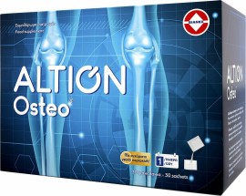 Altion Osteo 30 sachets