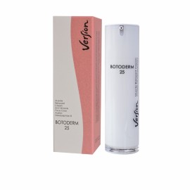 Version Botoderm 25 cream 50 ml