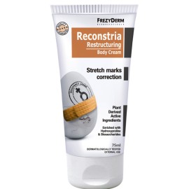 Frezyderm Reconstria Cream 75 ml