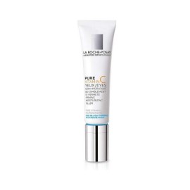 La Roche Posay Pure Vitamin C Eyes 15 ml