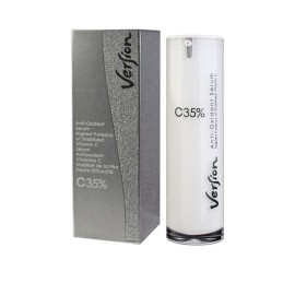 Version Vitamin C 35% Serum 30 ml