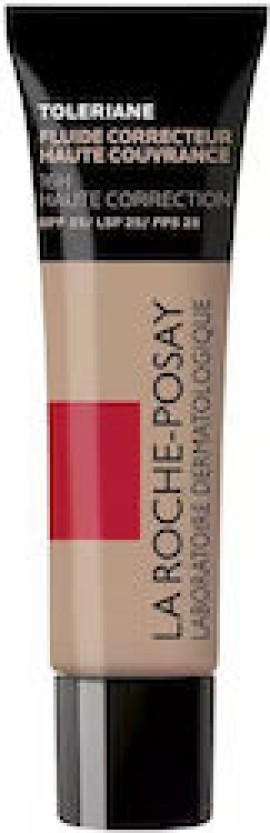 La Roche Posay Toleriane Teint Fluide Beige Sable 13, 30ml