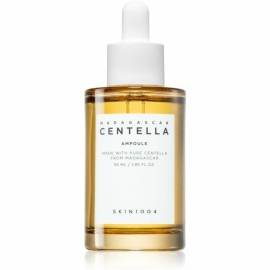 Madagascar Centella Ampoule – Καταπραϋντική αμπούλα