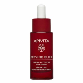 Apivita Beevine Elixir Firming Activating Lift Serum Ορός Ενεργοποίησης Σύσφιξης & Lifting 30 ml