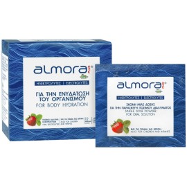 Elpen Almora Plus 12 sachets