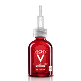 Vichy Liftactiv Specialist B3 Serum για Καφέ Κηλίδες & Ρυτίδες 30 ml