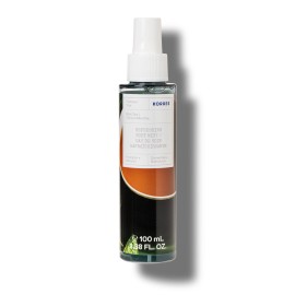 Korres Body Mist Πράσινο Τσάι 100 ml