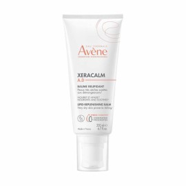 Avene Xeracalm A.D. Baume Επαναλιπιδίωσης για Πρόσωπο & Σώμα 200 ml