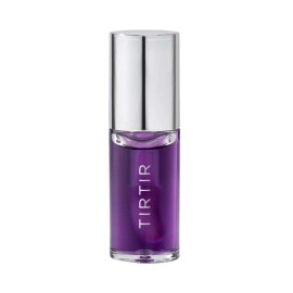 Tirtir Lip Oil Lavender 5.7ml