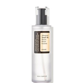 Cosrx Advanced Snail 96 Mucin Power Essence- Ενυδατικό essence με βλεννίνη σαλιγκαριού 100ml