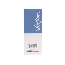 Version Trichogen Shampoo 200 ml