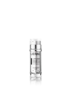 Lierac Lumilogie Double Concentre Jour Nuit Correction Taches 15 ml & 15 ml