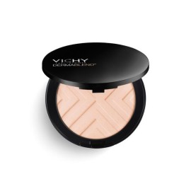 Vichy Dermablend Covermatte Compact Powder Foundation SPF25 15 Opal 9.5gr