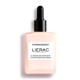 Lierac Hydragenist Serum Ορός Ενυδάτωσης 30 ml