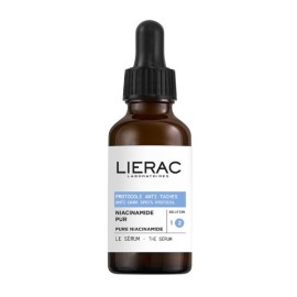 Lierac Protocole Πρωτόκολλο Κατά των Κηλίδων Το Serum 30 ml