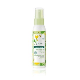 Klorane Junior Detangling Care Spray 125 ml