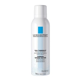 La Roche Posay Eau Thermal 150 ml