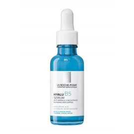 La Roche Posay Hyalu B5 Serum 30 ml