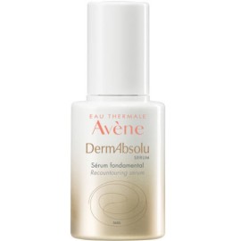 Avene DermAbsolut Serum Fondamental 30 ml