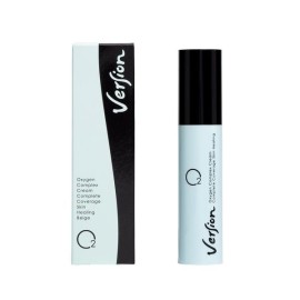 Version O2 Oxygen 20ml