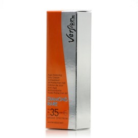 Version Diamond Rare Day Cream SPF35 60 ml